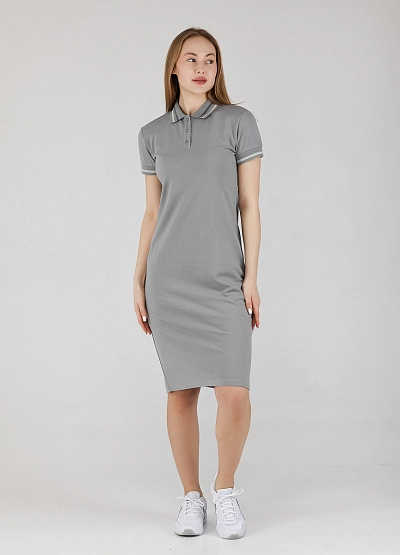 Платье-поло Thomas Graf фото № 2 цена
