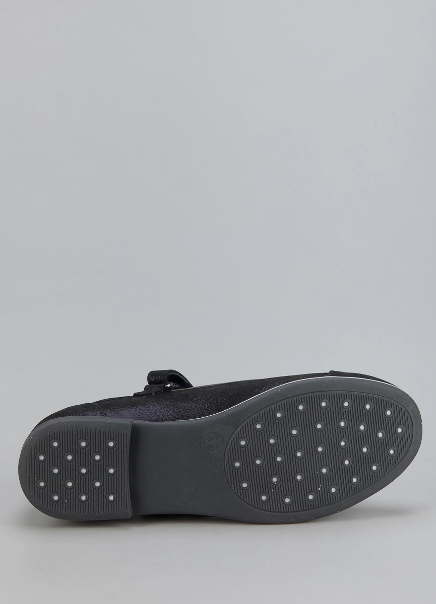 Балетки Ellin Shoes фото № 5 купить