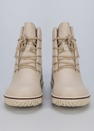 Ботинки Rieker фото № 3 недорого