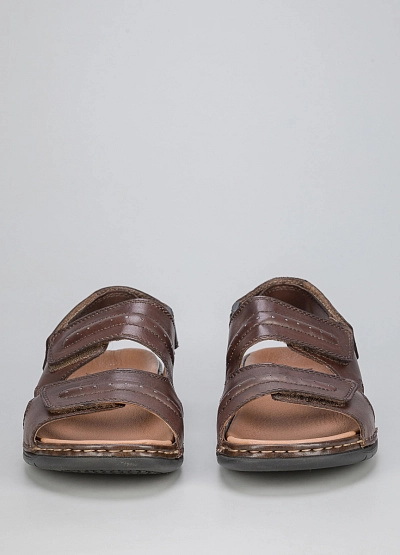 Сандали Rieker фото № 3 недорого