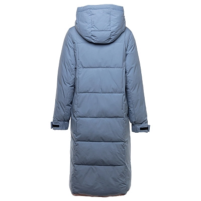 Куртка Thomas Graf фото № 2 цена