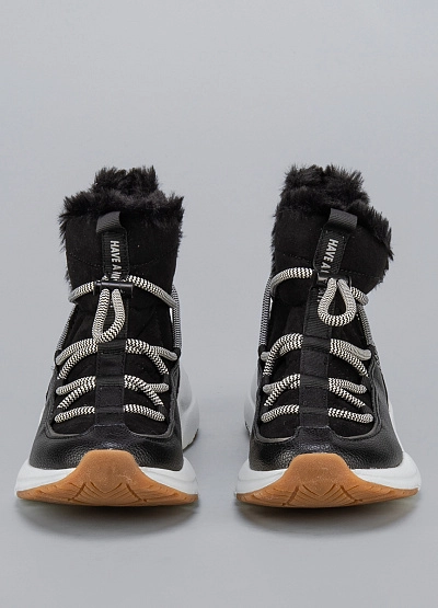 Ботинки Gioseppo фото № 3 недорого