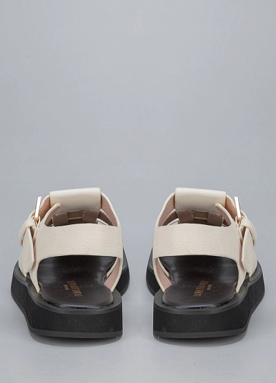 Сандалии Loretta Very фото № 4 Казахстан