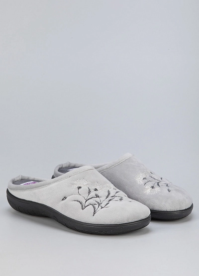 Тапочки Le Soft фото № 2 цена