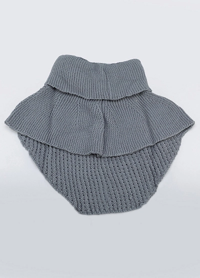 Манишка Thomas Graf фото № 2 цена