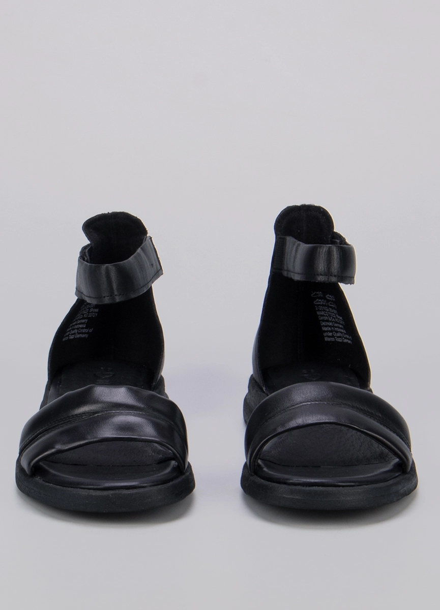 Сандалии Marco Tozzi фото № 3 недорого