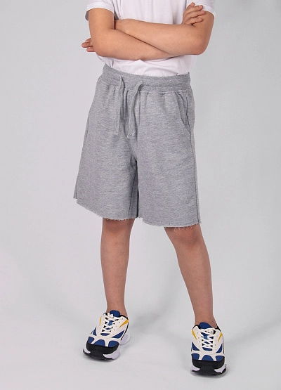 Шорты Thomas Graf фото № 2 цена