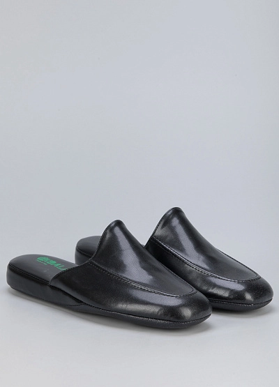 Тапки Koala фото № 2 цена