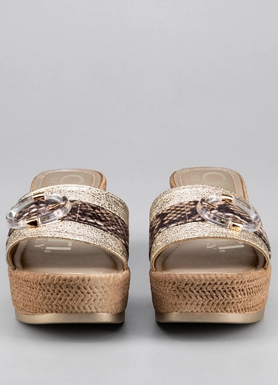 Пантолеты Cerruti фото № 3 недорого