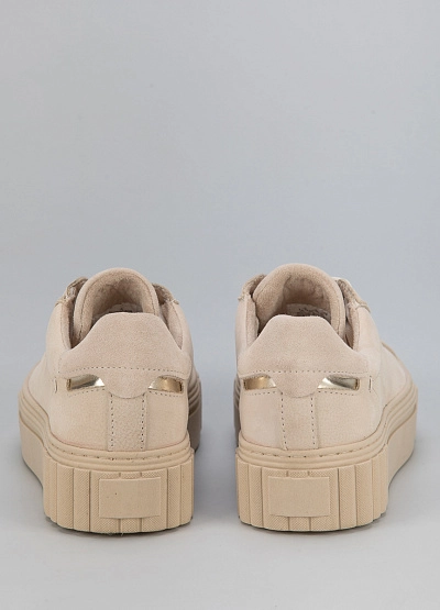 Кеды Tamaris фото № 4 Казахстан