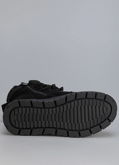 Ботинки Thomas Graf фото № 5 купить