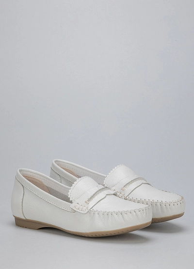 Мокасины Marco Tozzi фото № 2 цена