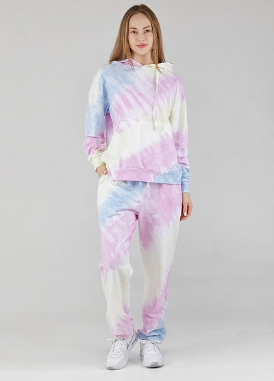 SPORT толстовка Thomas Graf фото № 4 Казахстан