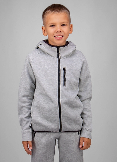 SPORT толстовка Thomas Graf фото № 4 Казахстан