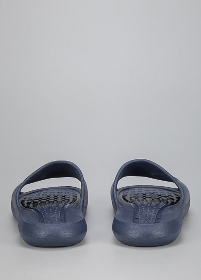 Шлепанцы Nike фото № 4 Казахстан