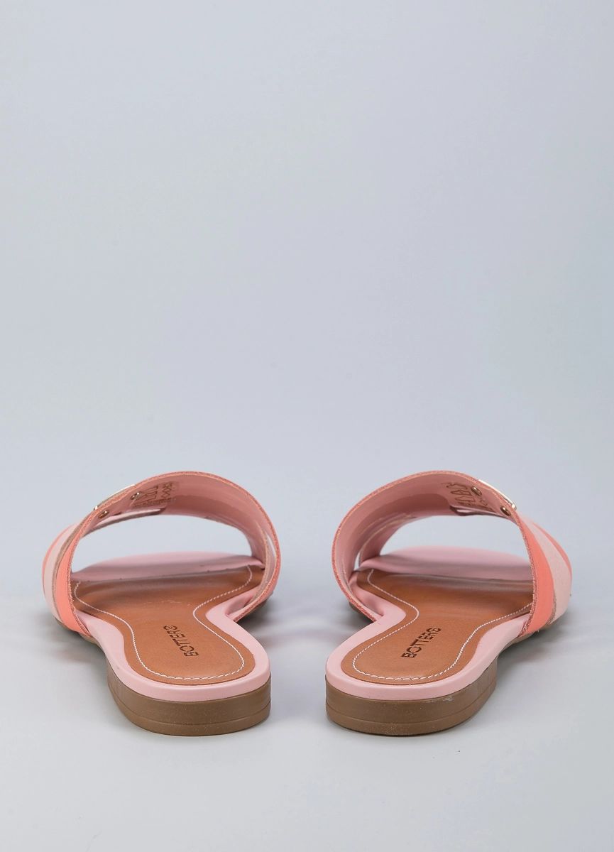 картинка аяқ киім/пантолеты Bottero Интернет магазин Kimex + женское + обувь + пантолеты