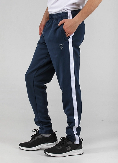 SPORT брюки Thomas Graf фото № 4 Казахстан