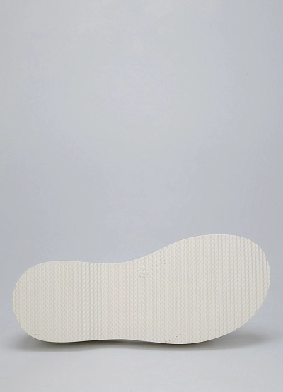 Босоножки Franco Manatti фото № 5 купить