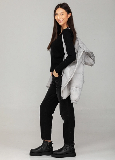 Куртка Thomas Graf фото № 5 купить