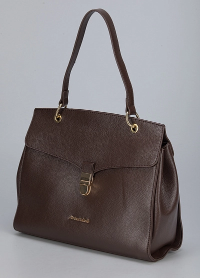 сумка Marina Galanti фото № 2 цена