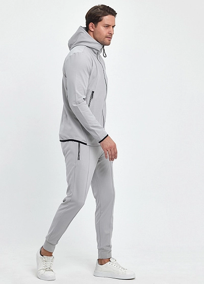 SPORT толстовка Thomas Graf фото № 11 интернет-магазин