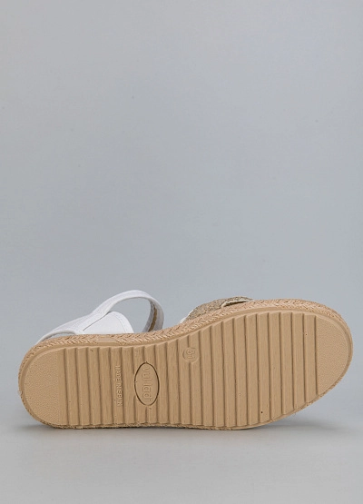 Сандалии Vulladi фото № 5 купить