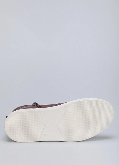 Ботинки Ellin shoes фото № 5 купить