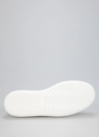 Кеды Creator фото № 5 купить