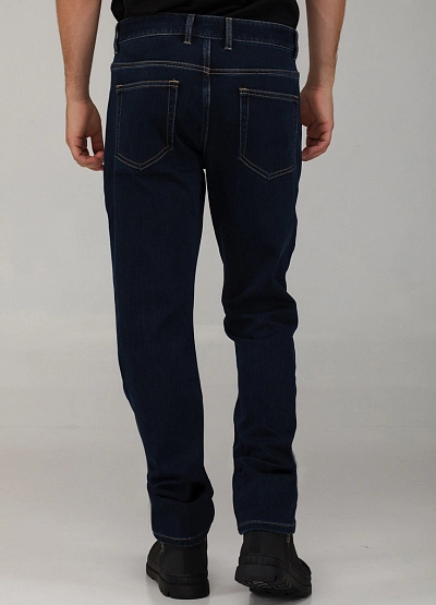 Джинсы Thomas Graf фото № 4 Казахстан