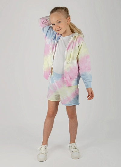 Sport  шорты Thomas Graf фото № 4 Казахстан