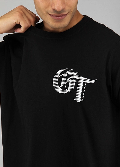 Футболка Thomas Graf фото № 3 недорого