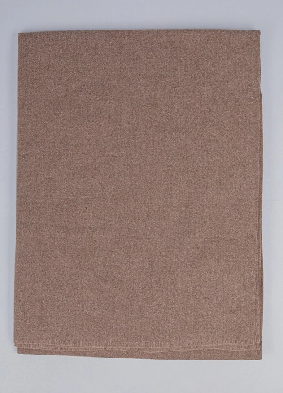 Шарф BB Accessories фото № 2 цена