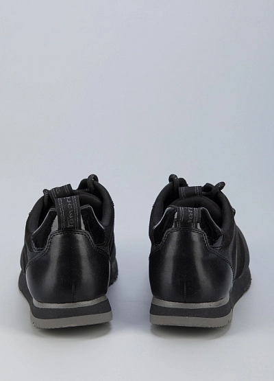 Кроссовки Tamaris фото № 4 Казахстан