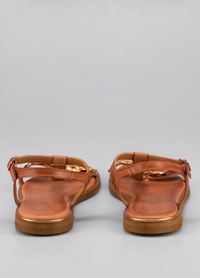 Сандалии Parex фото № 4 Казахстан