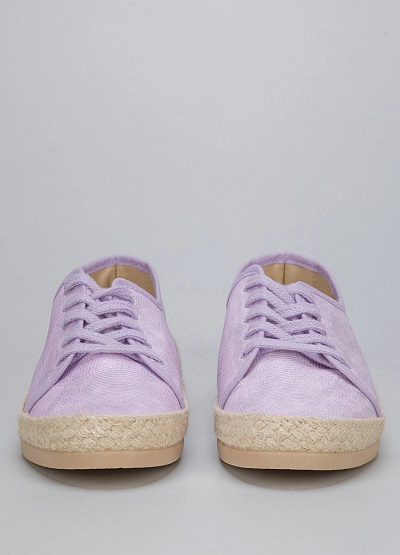 Кеды Alberola фото № 3 недорого