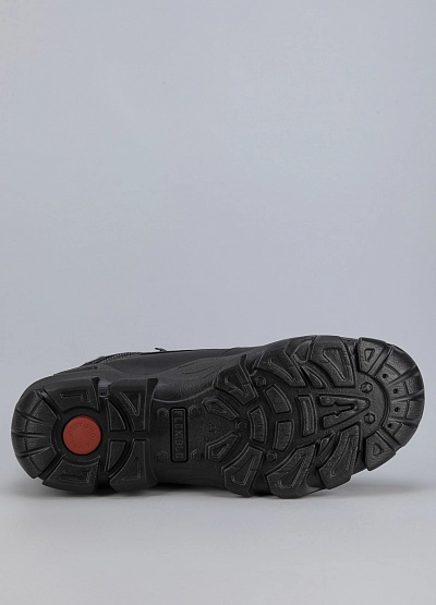 Ботинки Imac фото № 5 купить