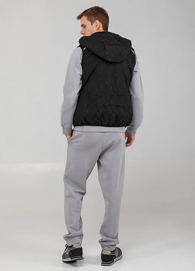 Жилет Duca Daretti фото № 4 Казахстан