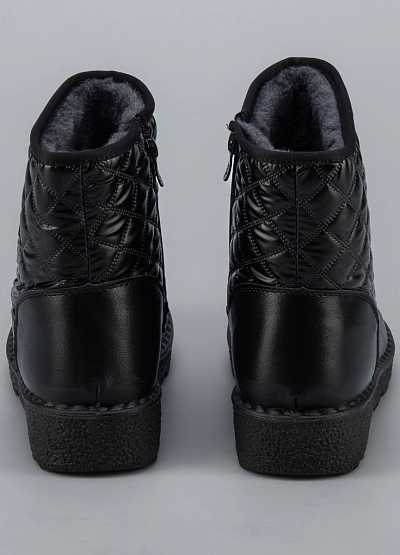 Дутыши Thomas Graf фото № 4 Казахстан