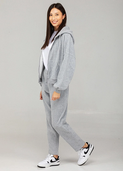 SPORT брюки Thomas Graf фото № 5 купить