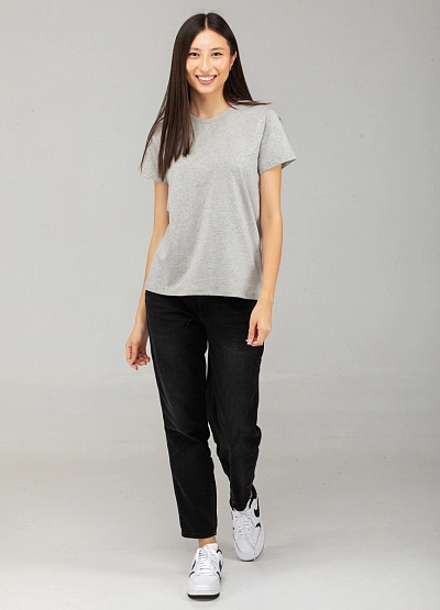 Футболка Thomas Graf фото № 4 Казахстан