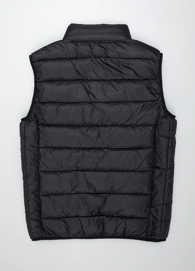 Жилет Duca Daretti фото № 3 недорого