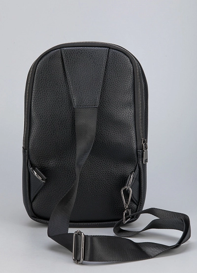 Сумка нагрудная Thomas Graf фото № 3 недорого