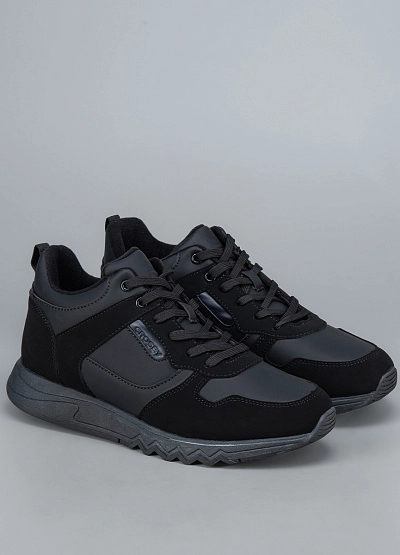 Кроссовки Crosby фото № 2 цена