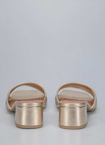 Мюли Bottero фото № 4 Казахстан