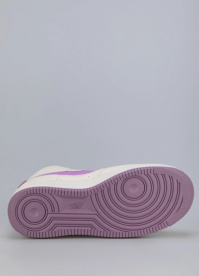 Кеды Nike фото № 5 купить