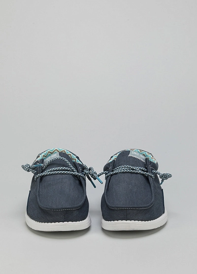 Кроссовки Rhapsody фото № 3 недорого