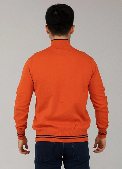 Свитер Thomas Graf фото № 3 недорого