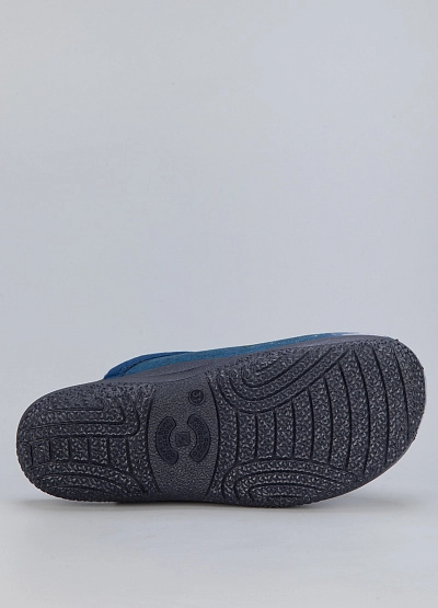 Тапочки Alberola фото № 5 купить