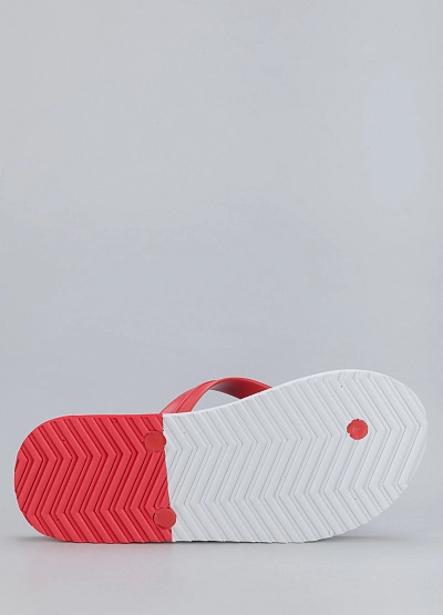 Сланцы Timedev фото № 5 купить