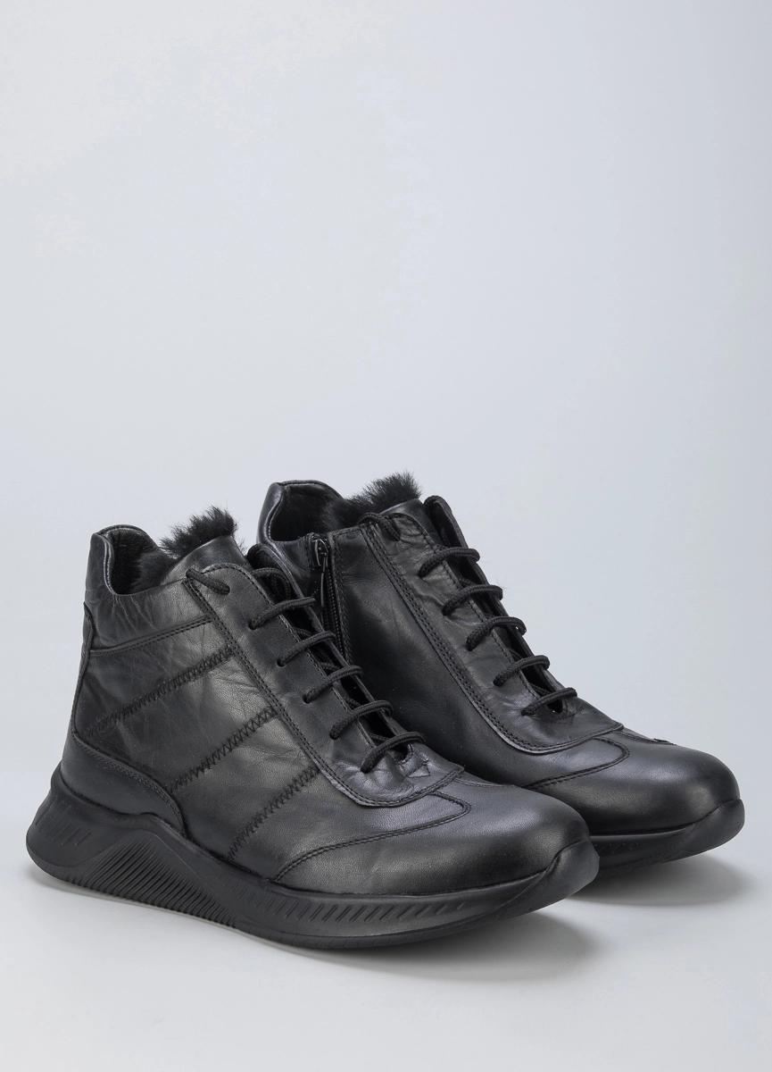 Картинка аяқ киім/ботинки Ellin shoes Интернет магазин Kimex + мужское + обувь + ботинки